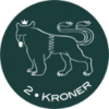2Kroner Julia Keil und Jan Schröder GbR